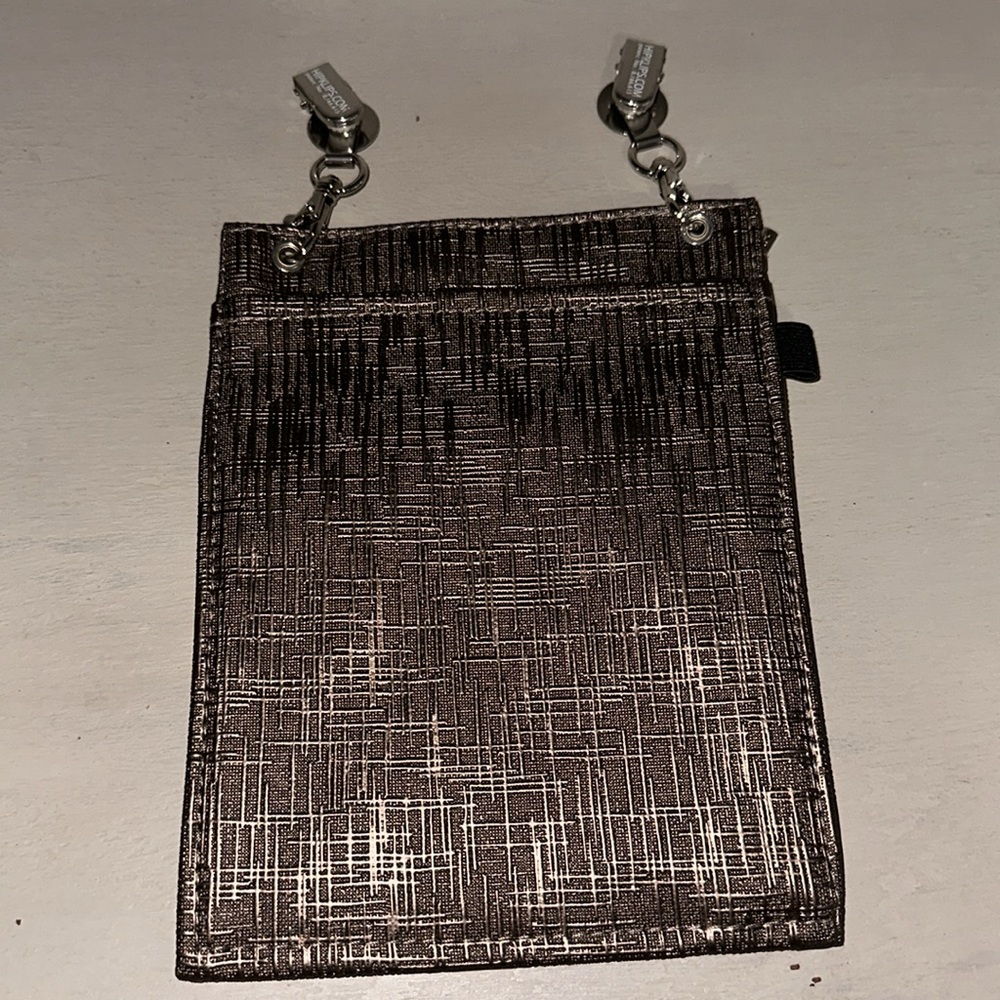 HIP KLIPS Bag